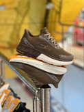 کتونی اسکیچرز طبی گود یر اسلیپ اینز مسترکوالیتی /Skechers Slip-ins Good Year/ سایز 40 الی 45/ فروش عمده و تک