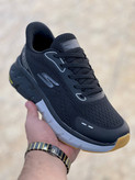 کتونی اسکیچرز طبی گود یر اسلیپ اینز مسترکوالیتی /Skechers Slip-ins Good Year/ سایز 40 الی 45/ فروش عمده و تک