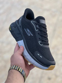 کتونی اسکیچرز طبی گود یر اسلیپ اینز مسترکوالیتی /Skechers Slip-ins Good Year/ سایز 40 الی 45/ فروش عمده و تک