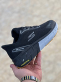 کتونی اسکیچرز طبی گود یر اسلیپ اینز مسترکوالیتی /Skechers Slip-ins Good Year/ سایز 40 الی 45/ فروش عمده و تک