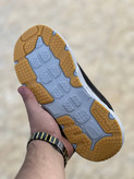 کتونی اسکیچرز طبی گود یر اسلیپ اینز مسترکوالیتی /Skechers Slip-ins Good Year/ سایز 40 الی 45/ فروش عمده و تک