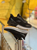 کتونی اسکیچرز طبی گود یر اسلیپ اینز مسترکوالیتی /Skechers Slip-ins Good Year/ سایز 40 الی 45/ فروش عمده و تک
