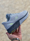 کتونی اسکیچرز طبی گود یر اسلیپ اینز مسترکوالیتی /Skechers Slip-ins Good Year/ سایز 40 الی 45/ فروش عمده و تک