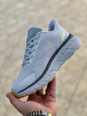 کتونی اسکیچرز طبی گود یر اسلیپ اینز مسترکوالیتی /Skechers Slip-ins Good Year/ سایز 40 الی 45/ فروش عمده و تک
