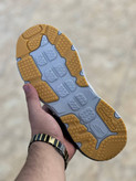 کتونی اسکیچرز طبی گود یر اسلیپ اینز مسترکوالیتی /Skechers Slip-ins Good Year/ سایز 40 الی 45/ فروش عمده و تک