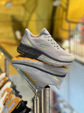 کتونی اسکیچرز طبی گود یر اسلیپ اینز مسترکوالیتی /Skechers Slip-ins Good Year/ سایز 40 الی 45/ فروش عمده و تک