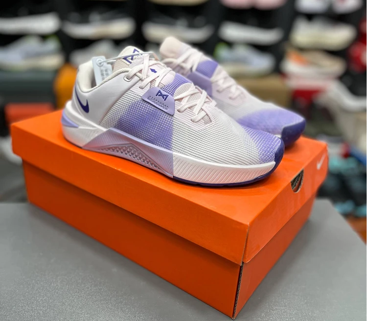 کتونی ورزشی نایک متکان 10 مسترکوالیتی / سایز 37 الی 45 / Nike Metcon 10 / فروش عمده و تک