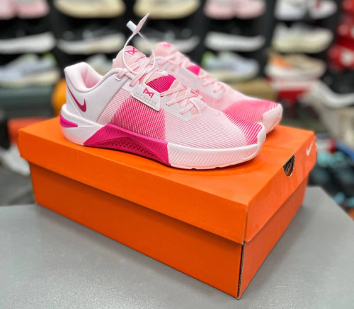 کتونی ورزشی نایک متکان 10 مسترکوالیتی / سایز 37 الی 45 / Nike Metcon 10 / فروش عمده و تک