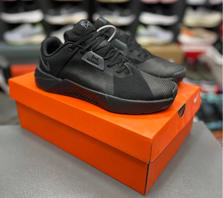 کتونی ورزشی نایک متکان 10 مسترکوالیتی / سایز 37 الی 45 / Nike Metcon 10 / فروش عمده و تک
