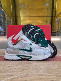 کتونی نایک V5 RNR مسترکوالیتی / سایز 40 الی 45 / Nike V5 RNR / فروش عمده و تک