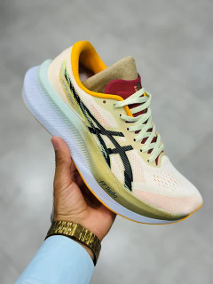 کتونی اسیکس مجیک اسپید مسترکوالیتی /سایز 40 الی 45/Asics Magic Speed / فروش عمده و تک