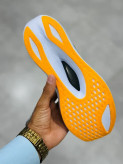 کتونی اسیکس مجیک اسپید مسترکوالیتی /سایز 40 الی 45/Asics Magic Speed / فروش عمده و تک