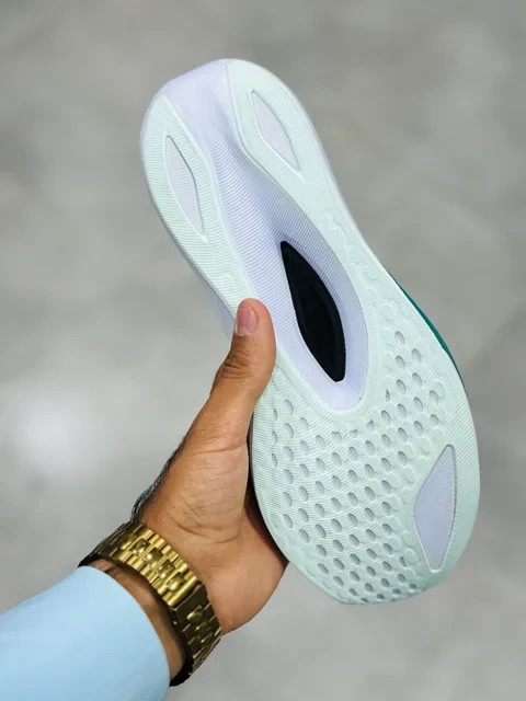 کتونی اسیکس مجیک اسپید مسترکوالیتی /سایز 40 الی 45/Asics Magic Speed / فروش عمده و تک
