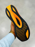 کتونی اسیکس مجیک اسپید مسترکوالیتی /سایز 40 الی 45/Asics Magic Speed / فروش عمده و تک