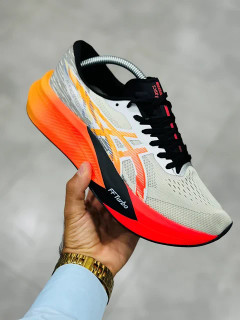 کتونی اسیکس مجیک اسپید مسترکوالیتی /سایز 40 الی 45/Asics Magic Speed / فروش عمده و تک