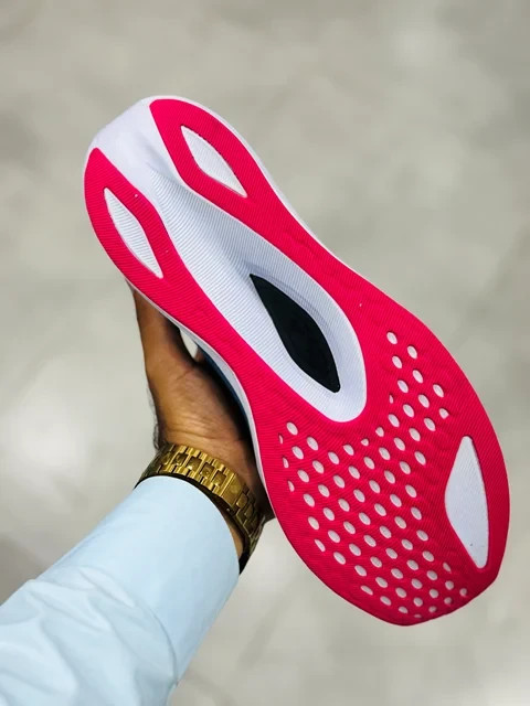 کتونی اسیکس مجیک اسپید مسترکوالیتی /سایز 40 الی 45/Asics Magic Speed / فروش عمده و تک