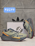 کتونی ساکونی تریامف 22 مسترکوالیتی /سایز 36 الی 45/Saucony Triumph 22/ فروش عمده و تک