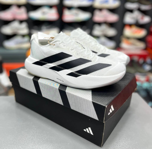 کتونی آدیداس آدی زیرو مسترکوالیتی/سایز 38 الی 45/Adidas Adizero/ فروش عمده و تک
