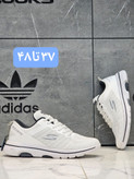 کتونی اسکیچرز اولترا گو مسترکوالیتی /سایز 37 الی 48/Skechers Ultra Go/ فروش عمده و تک