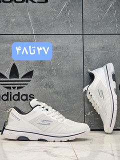 کتونی اسکیچرز اولترا گو مسترکوالیتی /سایز 37 الی 48/Skechers Ultra Go/ فروش عمده و تک