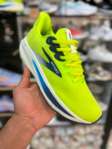 کتونی رانینگ مسترکوالیتی بروکس گاست 17 /Brooks Ghost 17/سایز 40 الی 45/ فروش عمده و تک