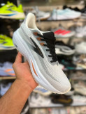 کتونی رانینگ مسترکوالیتی بروکس گاست 17 /Brooks Ghost 17/سایز 40 الی 45/ فروش عمده و تک