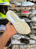 کتونی رانینگ مسترکوالیتی بروکس گاست 17 /Brooks Ghost 17/سایز 40 الی 45/ فروش عمده و تک