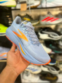 کتونی رانینگ مسترکوالیتی بروکس گاست 17 /Brooks Ghost 17/سایز 40 الی 45/ فروش عمده و تک