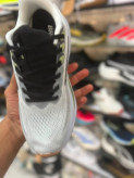 کتونی رانینگ مسترکوالیتی بروکس گاست 17 /Brooks Ghost 17/سایز 40 الی 45/ فروش عمده و تک