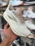 کتونی رانینگ مسترکوالیتی بروکس گاست 17 /Brooks Ghost 17/سایز 40 الی 45/ فروش عمده و تک