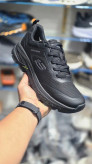کتونی مردانه اسکیچرز گو واک مسترکوالیتی /سایز 40 الی 45/Skechers Go Walk/ فروش عمده و تک
