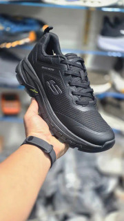 کتونی مردانه اسکیچرز گو واک مسترکوالیتی /سایز 40 الی 45/Skechers Go Walk/ فروش عمده و تک