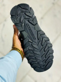 کتونی مردانه اسکیچرز گو واک مسترکوالیتی /سایز 40 الی 45/Skechers Go Walk/ فروش عمده و تک