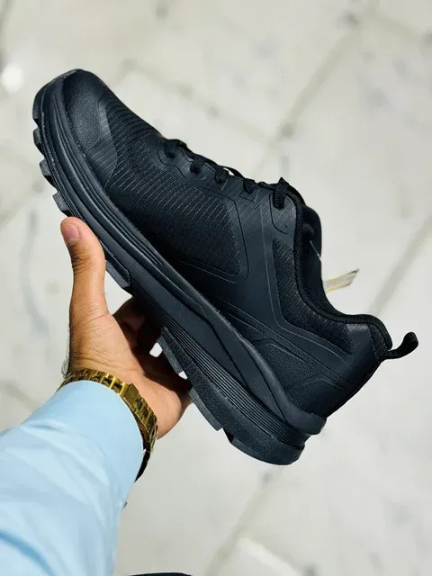 کتونی مردانه اسکیچرز گو واک مسترکوالیتی /سایز 40 الی 45/Skechers Go Walk/ فروش عمده و تک