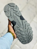 کتونی مردانه اسکیچرز گو واک مسترکوالیتی /سایز 40 الی 45/Skechers Go Walk/ فروش عمده و تک