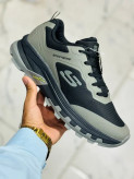 کتونی مردانه اسکیچرز گو واک مسترکوالیتی /سایز 40 الی 45/Skechers Go Walk/ فروش عمده و تک