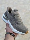 کتونی اسکیچرز SKX مسترکوالیتی بند دار /سایز 40 الی 45/Skechers SKX/ فروش عمده و تک