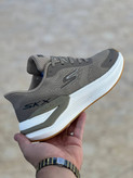 کتونی اسکیچرز SKX مسترکوالیتی بند دار /سایز 40 الی 45/Skechers SKX/ فروش عمده و تک