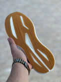 کتونی اسکیچرز SKX مسترکوالیتی بند دار /سایز 40 الی 45/Skechers SKX/ فروش عمده و تک