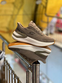 کتونی اسکیچرز SKX مسترکوالیتی بند دار /سایز 40 الی 45/Skechers SKX/ فروش عمده و تک