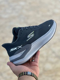کتونی اسکیچرز SKX مسترکوالیتی بند دار /سایز 40 الی 45/Skechers SKX/ فروش عمده و تک