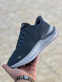 کتونی اسکیچرز SKX مسترکوالیتی بند دار /سایز 40 الی 45/Skechers SKX/ فروش عمده و تک