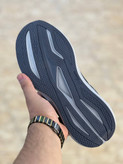 کتونی اسکیچرز SKX مسترکوالیتی بند دار /سایز 40 الی 45/Skechers SKX/ فروش عمده و تک
