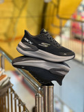کتونی اسکیچرز SKX مسترکوالیتی بند دار /سایز 40 الی 45/Skechers SKX/ فروش عمده و تک