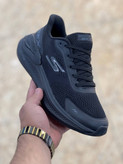 کتونی اسکیچرز SKX مسترکوالیتی بند دار /سایز 40 الی 45/Skechers SKX/ فروش عمده و تک