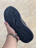 کتونی اسکیچرز SKX مسترکوالیتی بند دار /سایز 40 الی 45/Skechers SKX/ فروش عمده و تک