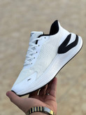 کتونی اسکیچرز SKX مسترکوالیتی بند دار /سایز 40 الی 45/Skechers SKX/ فروش عمده و تک