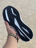 کتونی اسکیچرز SKX مسترکوالیتی بند دار /سایز 40 الی 45/Skechers SKX/ فروش عمده و تک