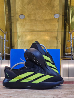کتونی آدیداس آدی زیرو مسترکوالیتی/سایز 37 الی 45/Adidas Adizero/ فروش عمده و تک
