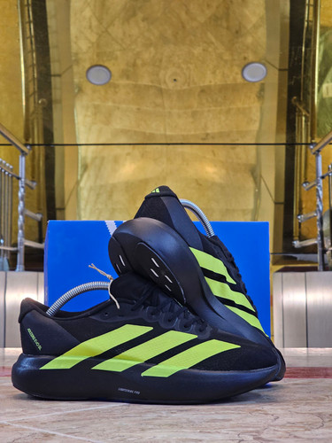 کتونی آدیداس آدی زیرو مسترکوالیتی/سایز 37 الی 45/Adidas Adizero/ فروش عمده و تک